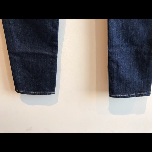 Lucky Brand and Gap jeans! - Picture 2 of 15